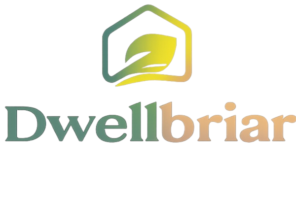 Dwellbriar
